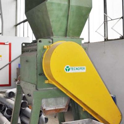 TECNOFER-MU-80-52-TF_1