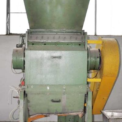 TECNOFER-MU-80-52-TF_3