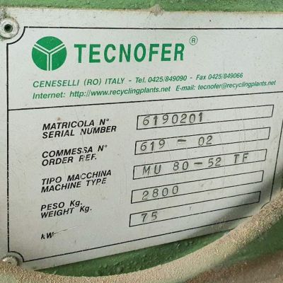 TECNOFER-MU-80-52-TF_4