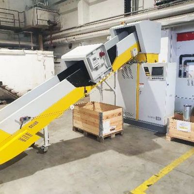 NGR-S-Gran-65-Extruder_1