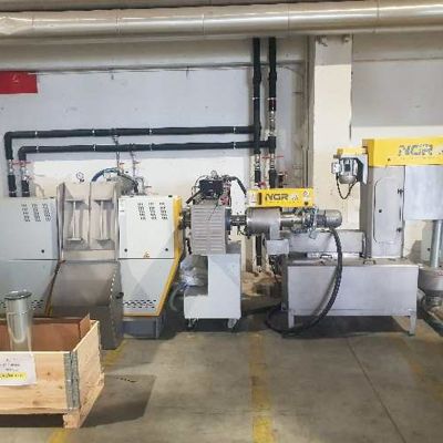 NGR-S-Gran-65-Extruder_2