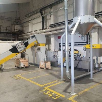 NGR-S-Gran-65-Extruder_3