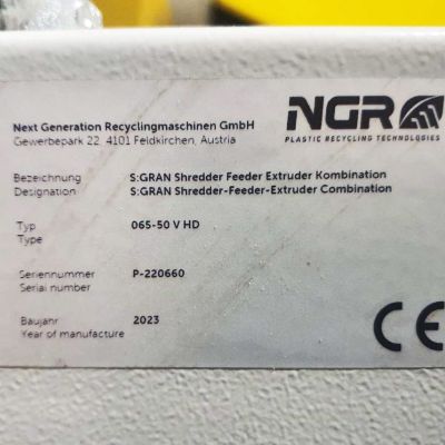 NGR-S-Gran-65-Extruder_6